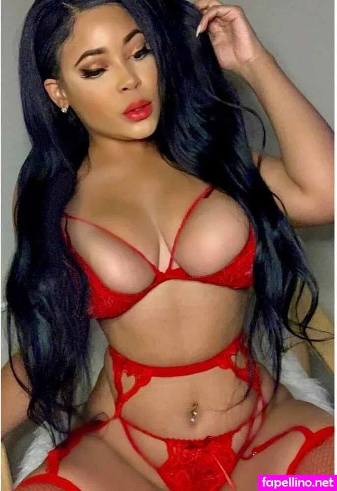 774684272, reneeshannonx Nude Leaked OnlyFans Photo #pZV3EUwwYh