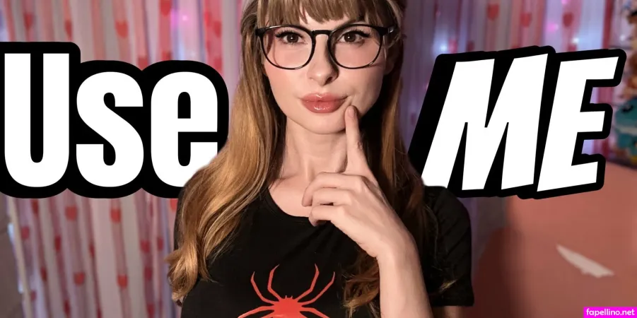 Reneesrealm 13 OnlyFans Thumbnail #jRtkF8T2Ib