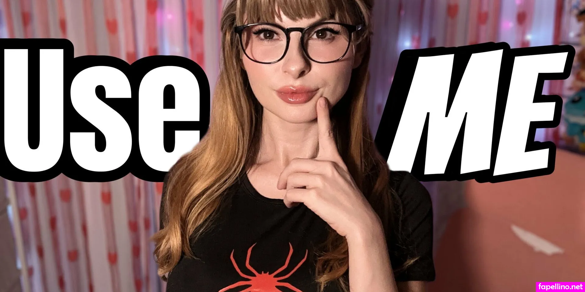 reneesrealm Nude Leaked OnlyFans Photo #jRtkF8T2Ib