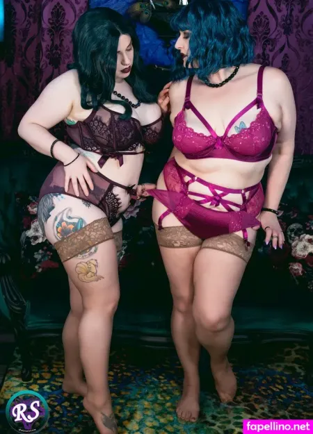 Reneestorm OnlyFans Thumbnail #ALsQ9fY4CM