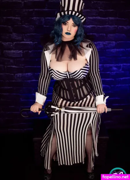 Reneestorm OnlyFans Thumbnail #HkEP6jsdK6