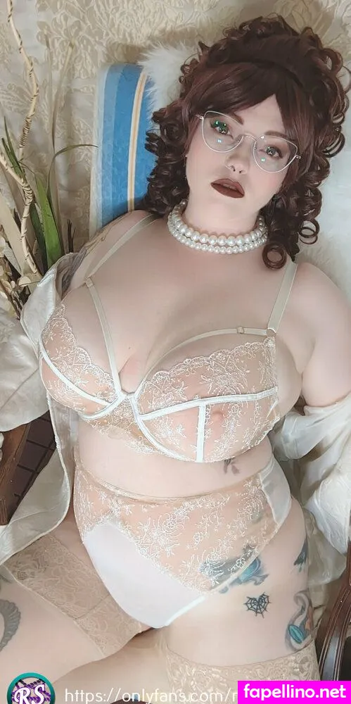 reneestorm, reneestorm111 Nude Leaked OnlyFans Photo #uh7Huayezy