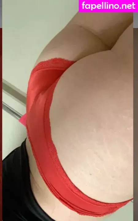 Reneexccx OnlyFans Thumbnail #gePvbvkIne