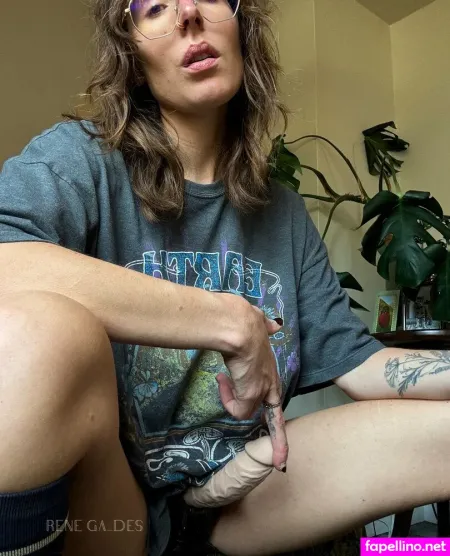 Renega Des OnlyFans Thumbnail #a8z98ce0vw