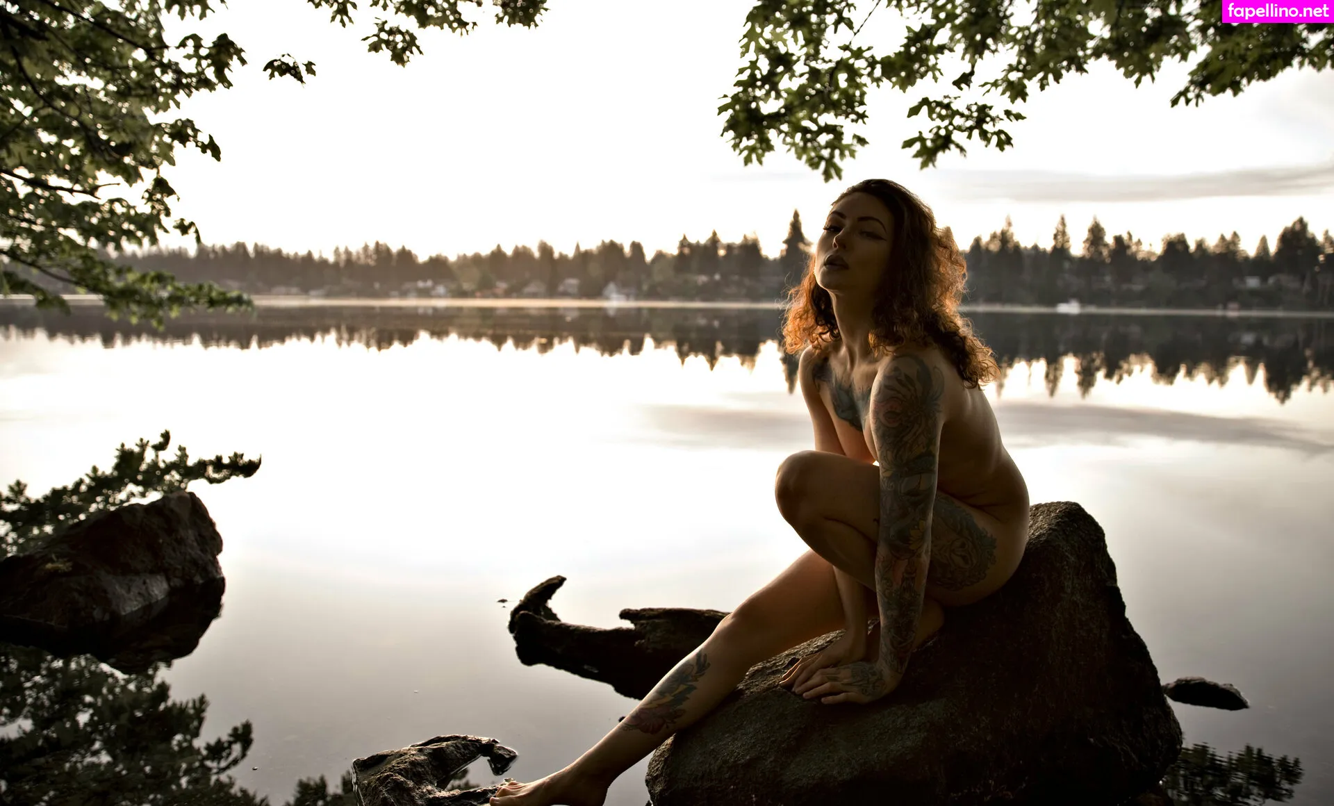 renegadephotography, renegadephotostudios Nude Leaked OnlyFans Photo #7gfC6MjCE8