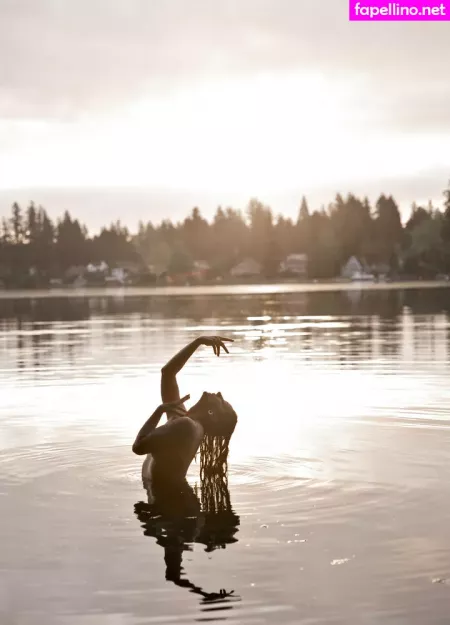 Renegadephotography OnlyFans Thumbnail #AR1nTGrYh1