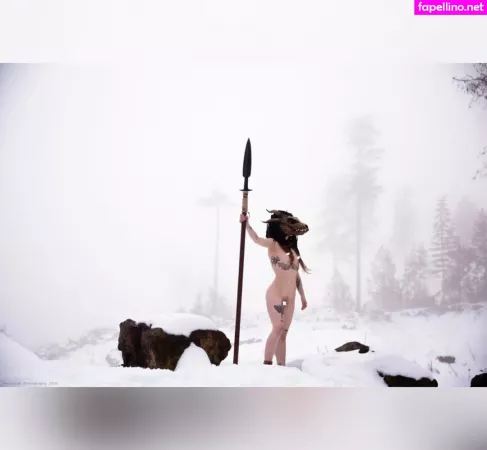 Renegadephotography OnlyFans Thumbnail #Cd1Yfvfho1
