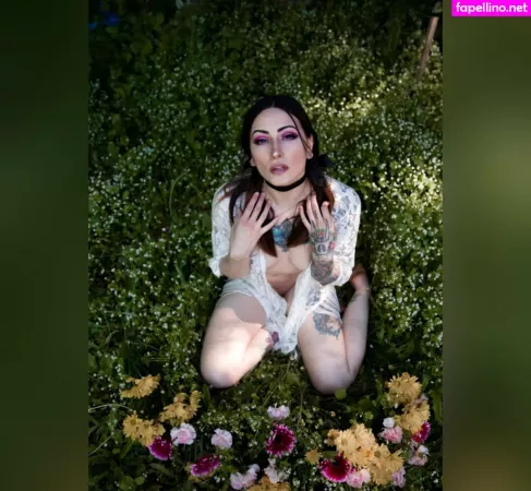 Renegadephotography OnlyFans Thumbnail #KRDWKrADqK