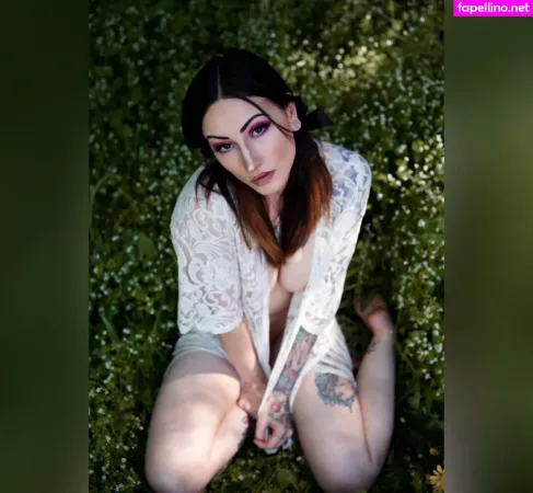 Renegadephotography OnlyFans Thumbnail #Wyllky8QEr