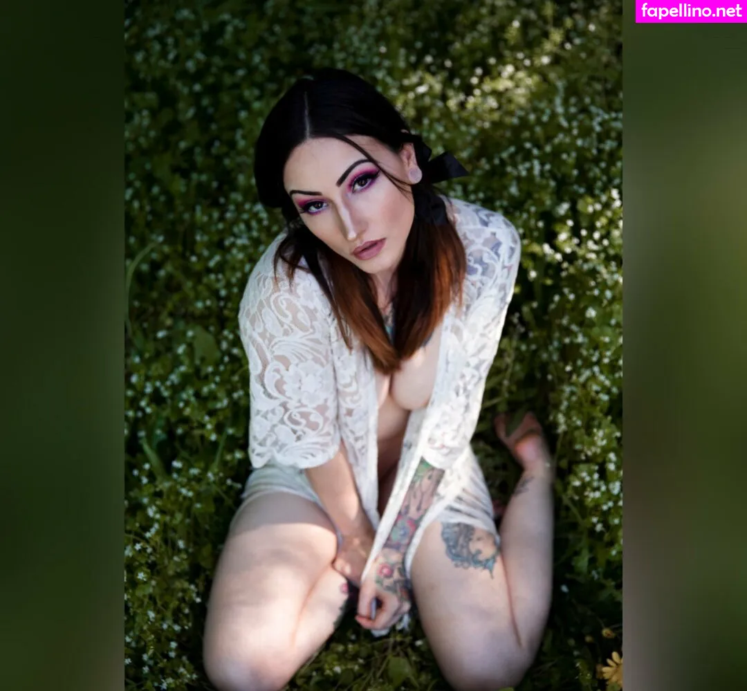 renegadephotography, renegadephotostudios Nude Leaked OnlyFans Photo #Wyllky8QEr