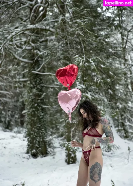 Renegadephotography OnlyFans Thumbnail #hfObafWT86