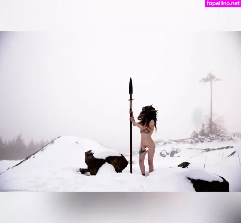 Renegadephotography OnlyFans Thumbnail #iVzZxYgmFO