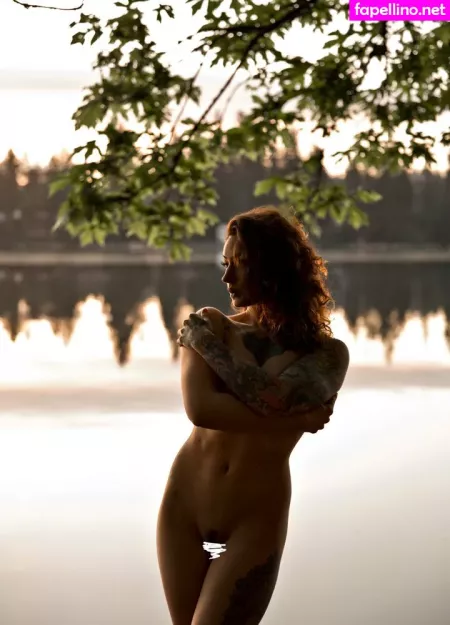 Renegadephotography OnlyFans Thumbnail #tMDmzi2tmV