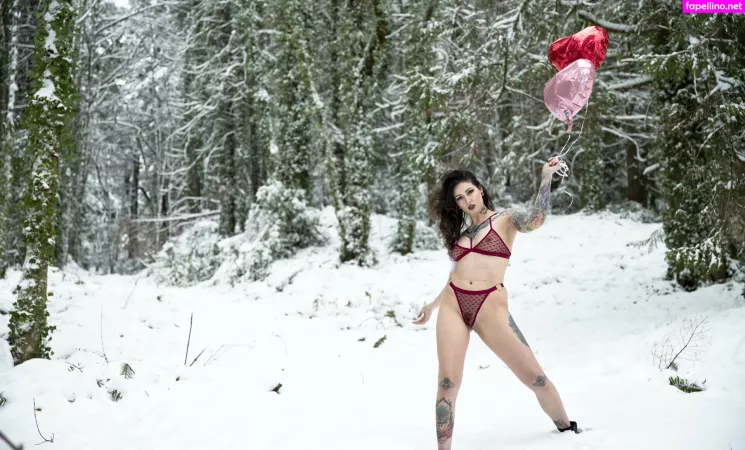 Renegadephotography OnlyFans Thumbnail #uyEHpKBxtQ