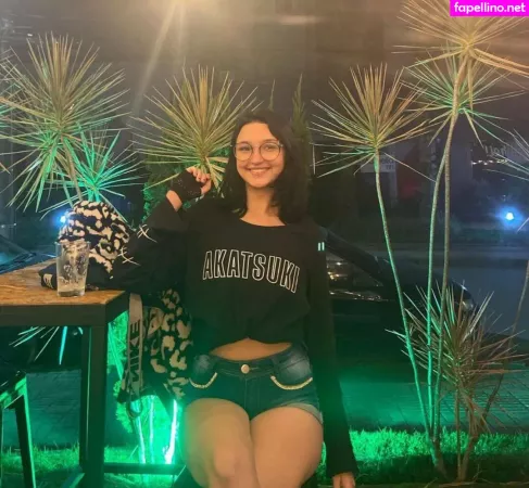 Renegata22 OnlyFans Thumbnail #PrziXjqDFM