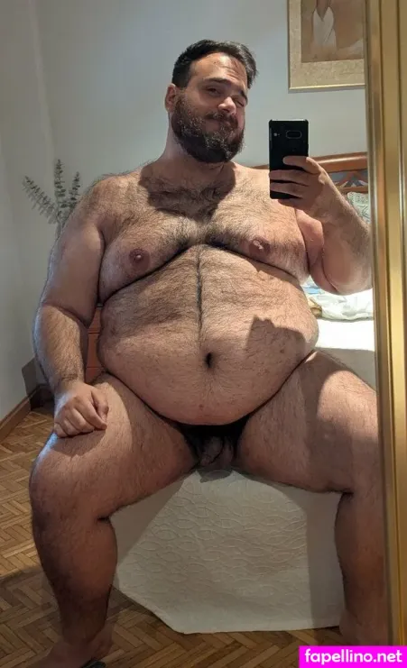 Reneketon91 OnlyFans Thumbnail #FsTbLhjx1M