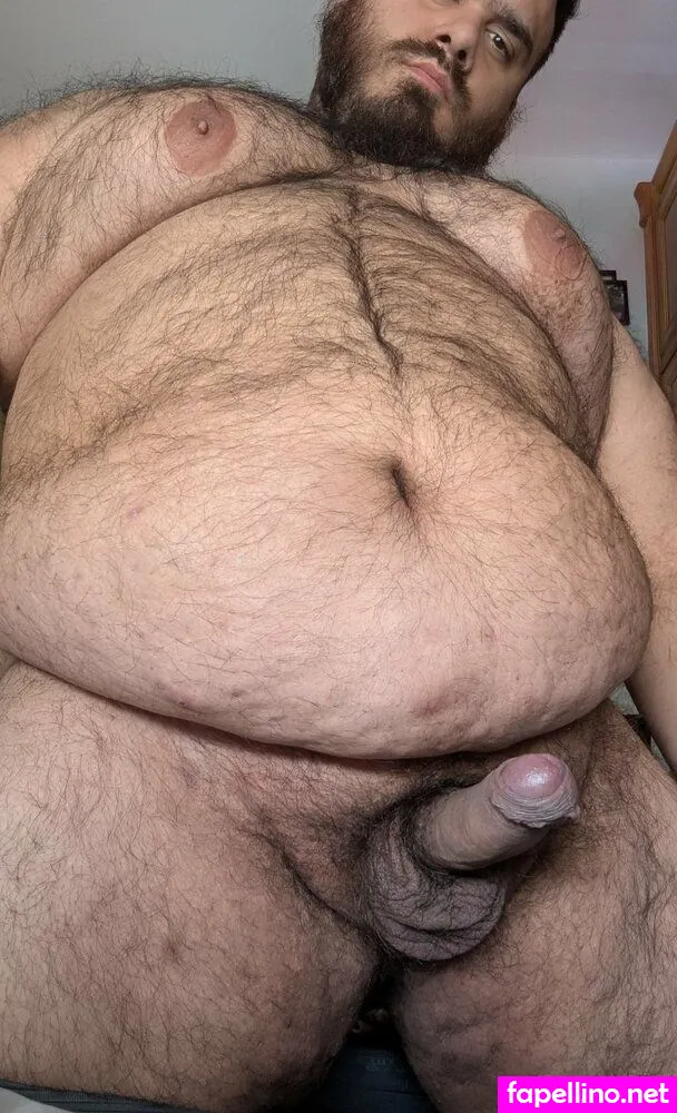 reneketon91 Nude Leaked OnlyFans Photo #OfadMsAW22