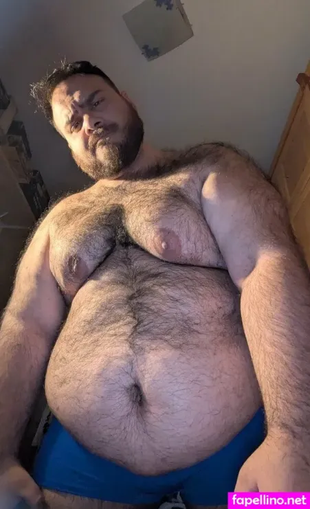 Reneketon91 OnlyFans Thumbnail #xUa9EzaND5