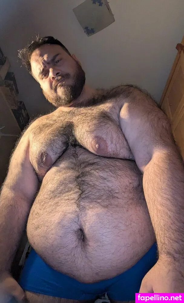 reneketon91 Nude Leaked OnlyFans Photo #xUa9EzaND5