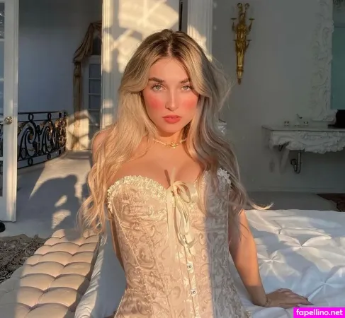 Renel1e OnlyFans Thumbnail #0NdCGJJhPQ