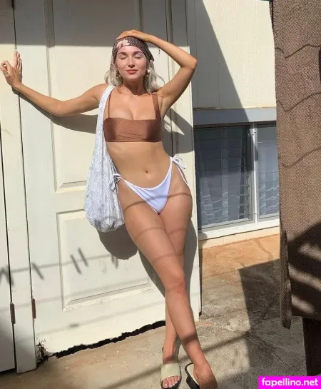 Renel1e OnlyFans Thumbnail #crIHGbQT8m