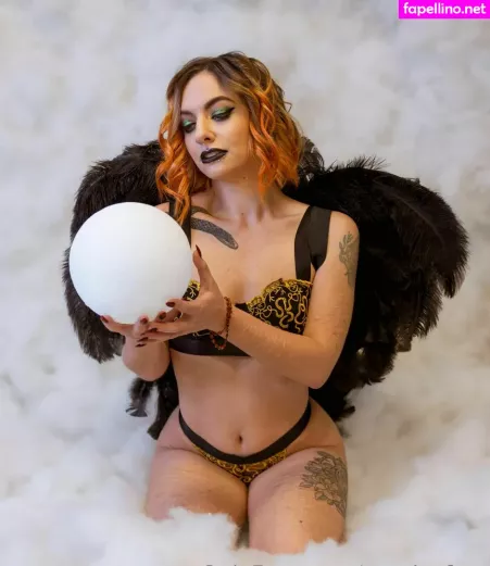 Renelexfree OnlyFans Thumbnail #DAzQQlRYiF