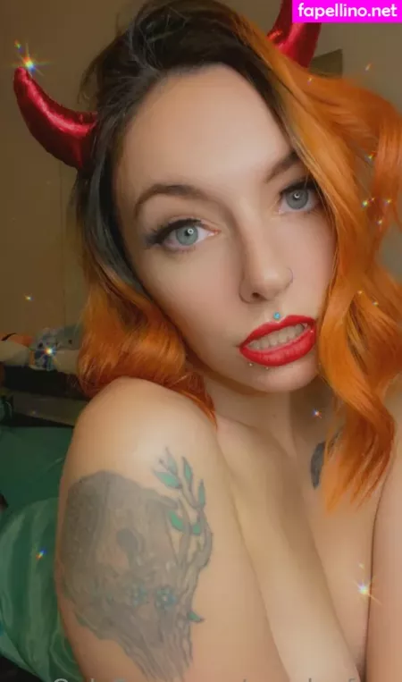 Renelexfree OnlyFans Thumbnail #FzJxeN85RY