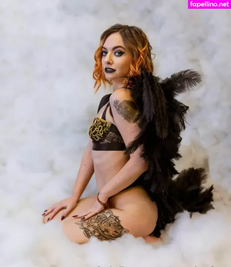 Renelexfree OnlyFans Thumbnail #GaKiszYjvW