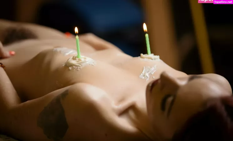 Renelexfree OnlyFans Thumbnail #h4Ugpq2H5V