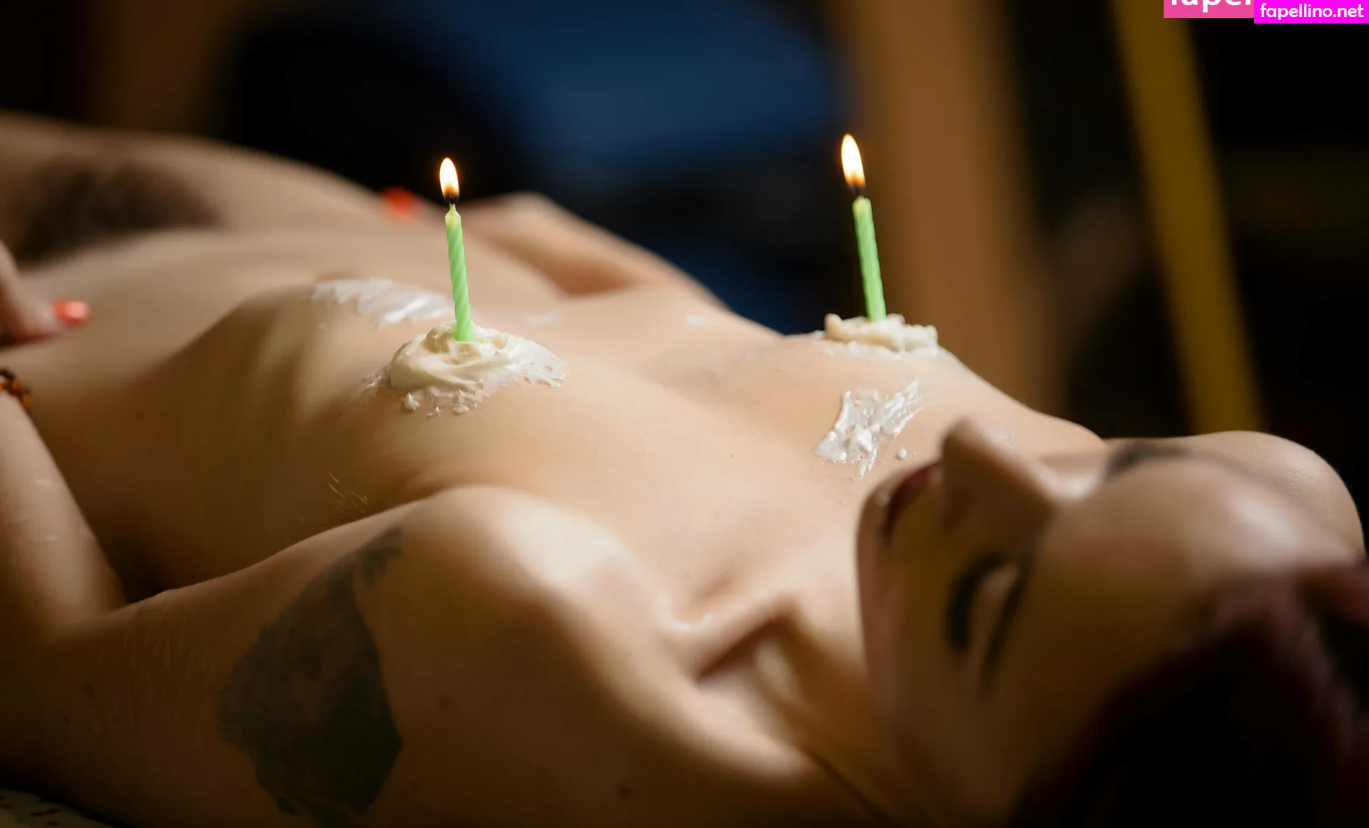 reneeblxk, renelexfree Nude Leaked OnlyFans Photo #h4Ugpq2H5V