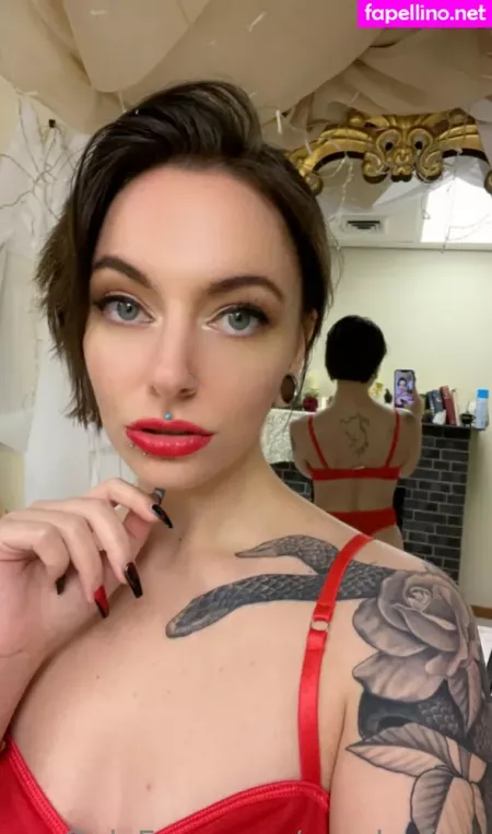 Renelexfree OnlyFans Thumbnail #kMpSxgfEi5