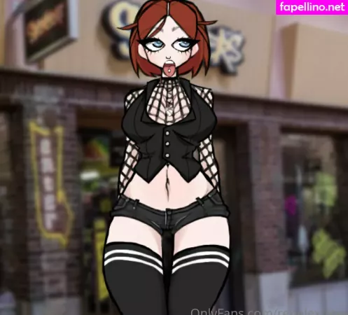 Renelexfree OnlyFans Thumbnail #pp5MphxIym