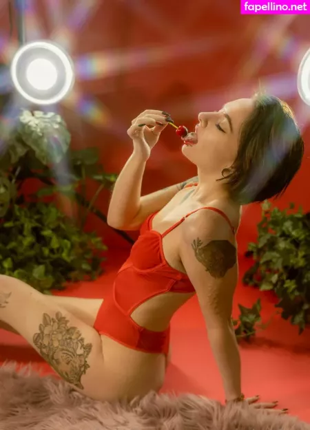 Renelexfree OnlyFans Thumbnail #yMf49yP5F7