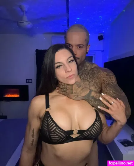 Reneluxe OnlyFans Thumbnail #LrPU5hZhR7