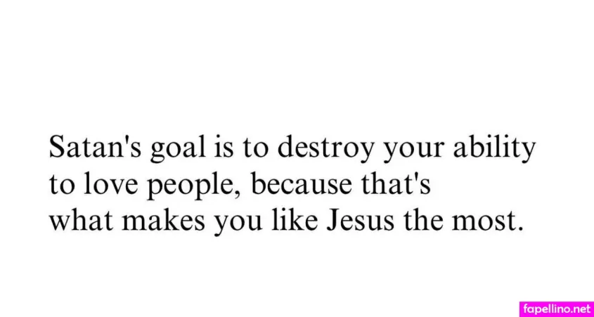 Renessuhh OnlyFans Thumbnail #6Xq6uOIK2a