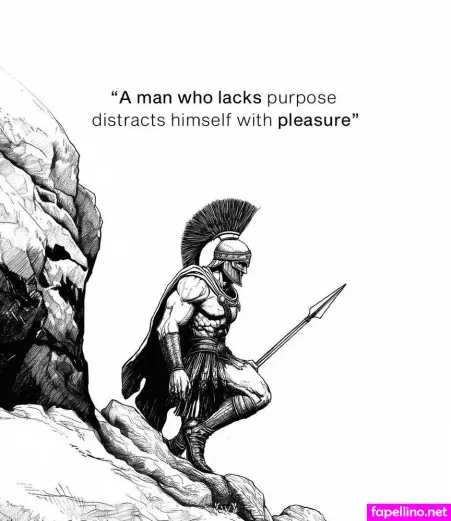 Renessuhh Main Profile Photo