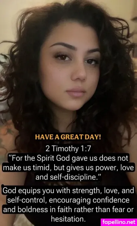 Renessuhh OnlyFans Thumbnail #cui41EsXFu