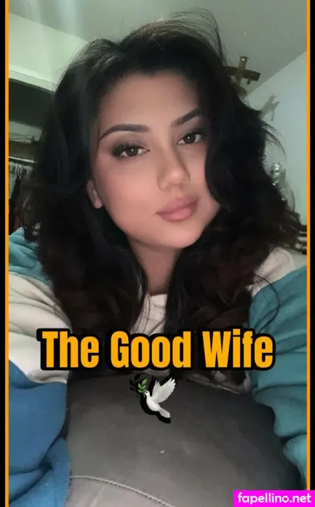 Renessuhh OnlyFans Thumbnail #gryZJhCDRi