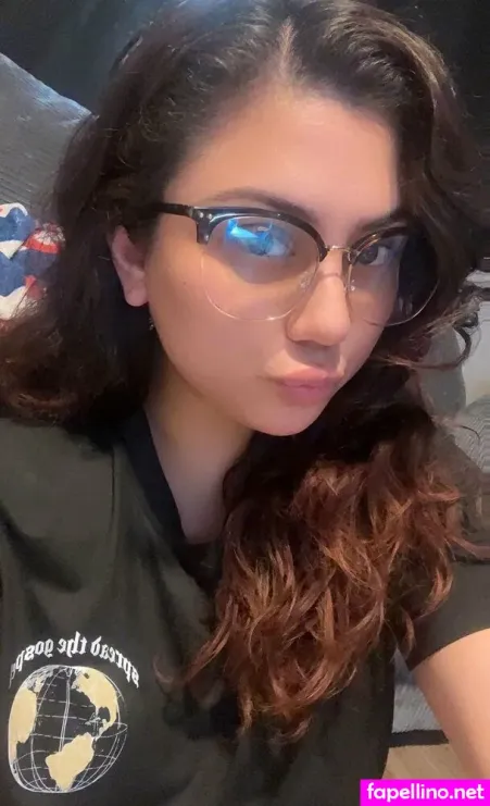 Renessuhh OnlyFans Thumbnail #m4zqavpUsN