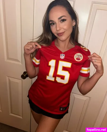 Renetheathlete OnlyFans Thumbnail #D6n7Q2hMqY