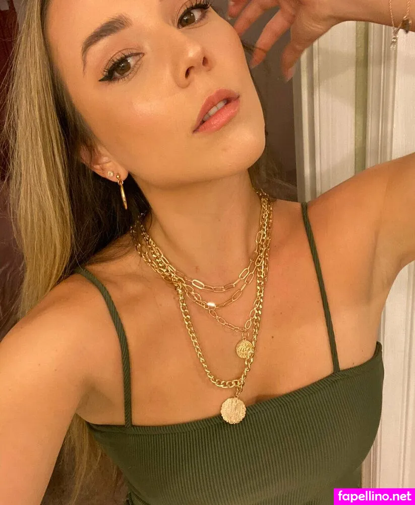 Rene The Athlete, renetheathlete, roxyqueflexx Nude Leaked OnlyFans Photo #ntKS94D7PZ