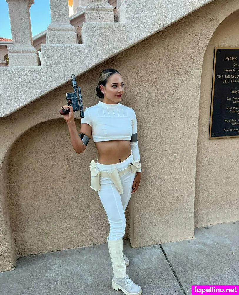 Rene The Athlete, renetheathlete, roxyqueflexx Nude Leaked OnlyFans Photo #rHDVv0corz