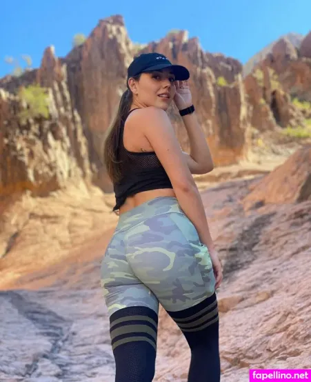 Renetheathlete OnlyFans Thumbnail #tHsj1suHCq