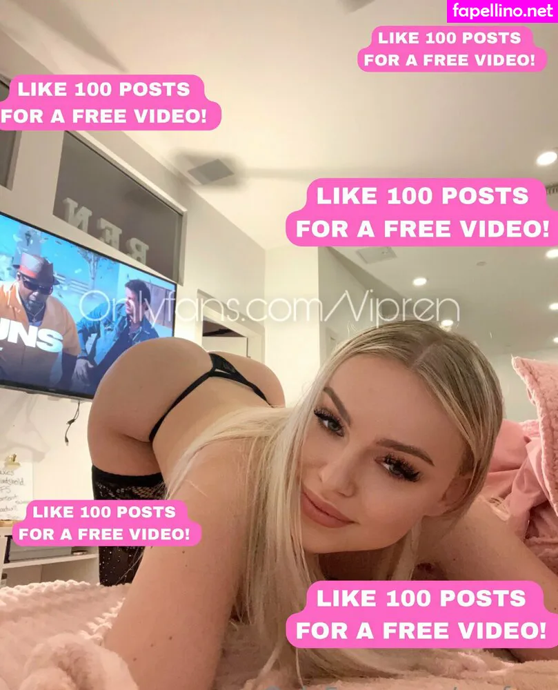 aaronrenfree, renfree Nude Leaked OnlyFans Photo #AT95lqTrA3