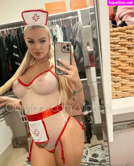 Renfree OnlyFans Thumbnail #R6zdImO6Aw