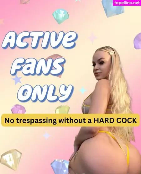 Renfree OnlyFans Thumbnail #hn0P5DNFgf