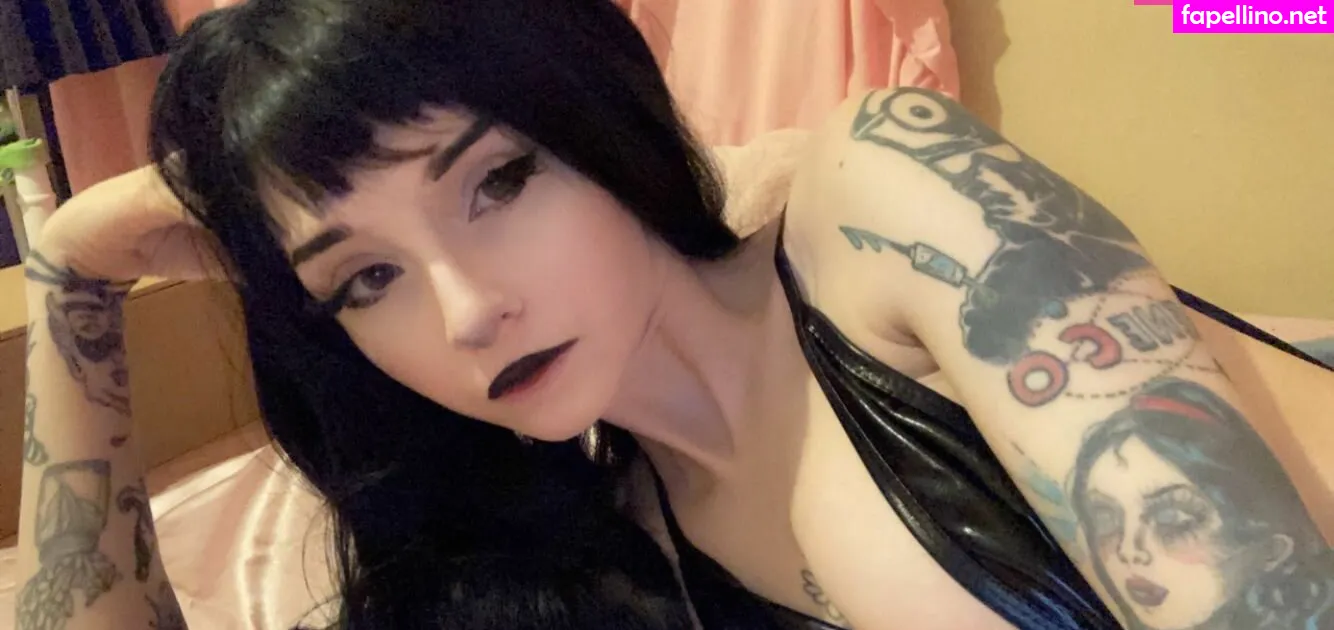 Rengekko_, eroticneko, rengekko Nude Leaked OnlyFans Photo #3EHuSyS8LM