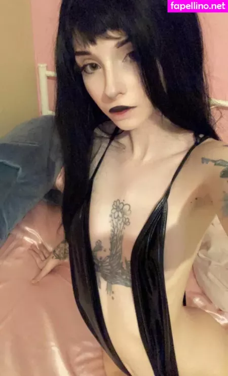 Rengekko Cosplay OnlyFans Thumbnail #6pRaUAfPIz