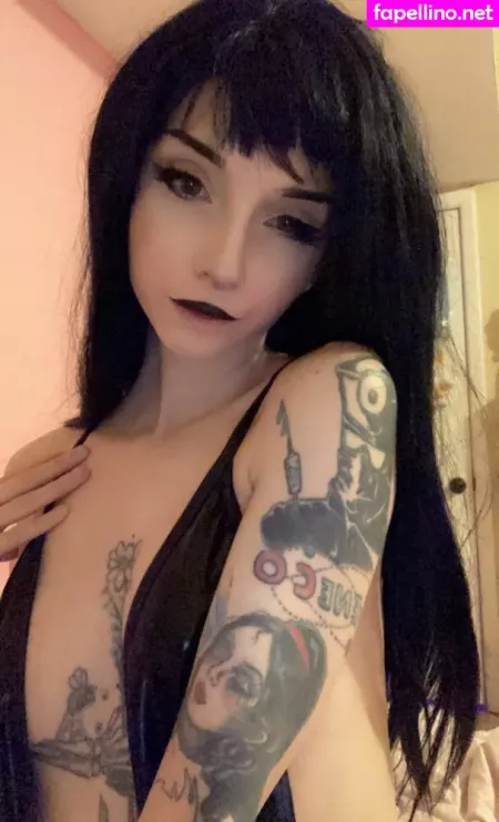 Rengekko Cosplay OnlyFans Thumbnail #7nTzl6idAZ