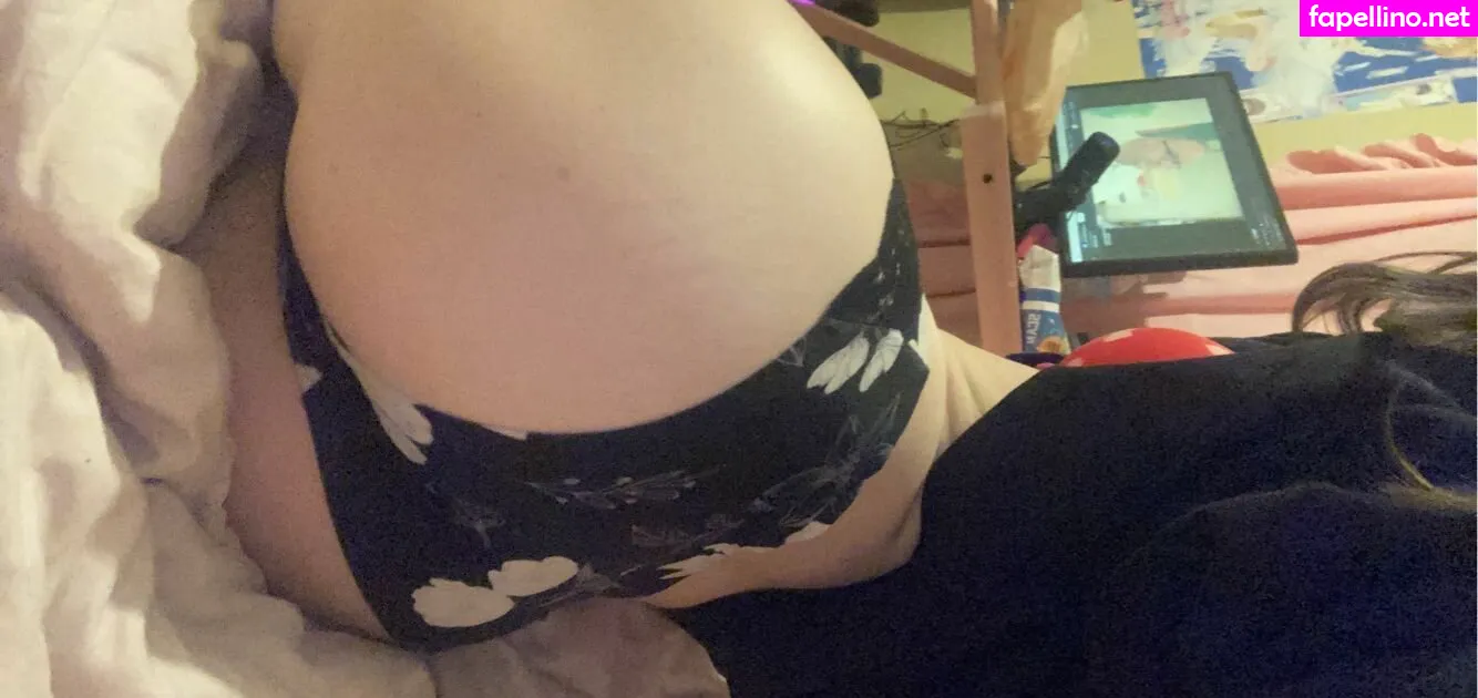 Rengekko_, eroticneko, rengekko Nude Leaked OnlyFans Photo #IyCI192gzx